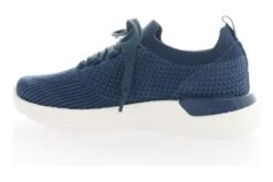 Propet B10 Unite 10 Propet B10 Unite -Classic Shoe Corner 3210 00554 1002 173 5