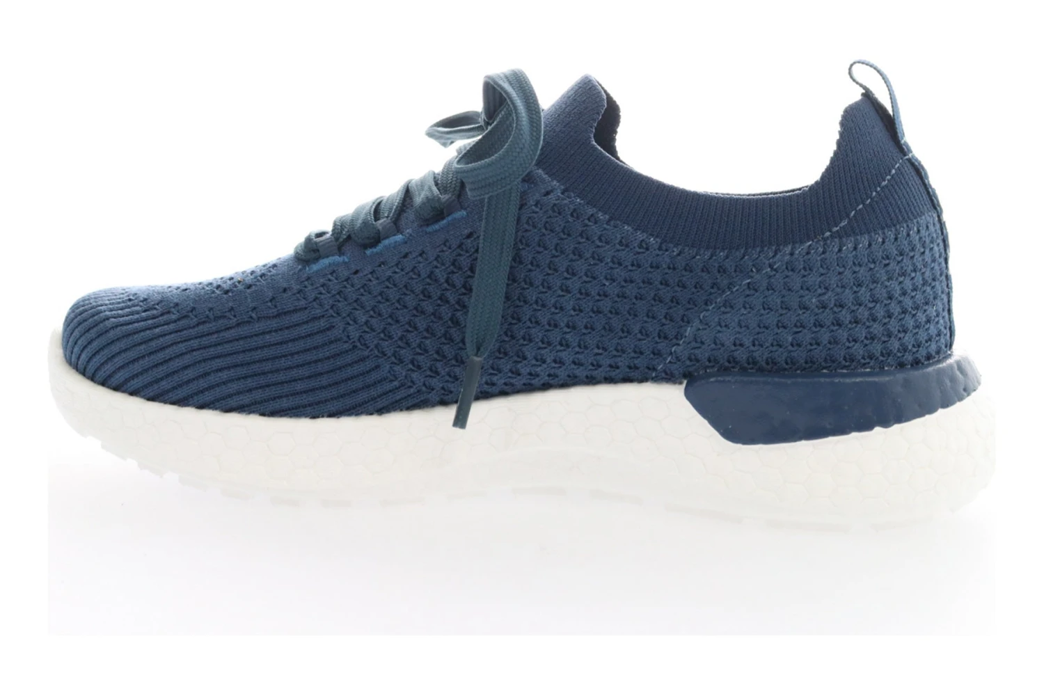 Propet B10 Unite 5 Propet B10 Unite - Image 5