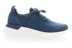 Propet B10 Unite 11 Propet B10 Unite -Classic Shoe Corner 3210 00554 1002 173 6