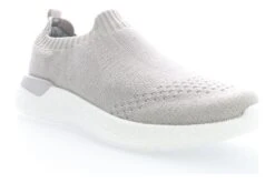 Propet B10 Unite Slipon