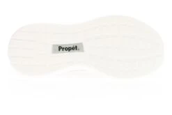 Propet B10 Unite Slipon -Classic Shoe Corner 3210 00554 1004 040 3