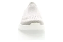 Propet B10 Unite Slipon -Classic Shoe Corner 3210 00554 1004 040 4