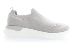 Propet B10 Unite Slipon -Classic Shoe Corner 3210 00554 1004 040 6