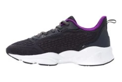 Stability Strive -Classic Shoe Corner 3210 00554 2012 041 4