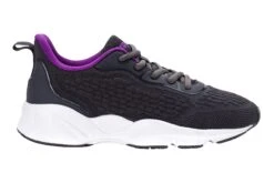 Stability Strive -Classic Shoe Corner 3210 00554 2012 041 6