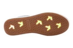 Karissa -Classic Shoe Corner 3210 00554 2022 060 3