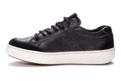 Karissa -Classic Shoe Corner 3210 00554 2022 060 4