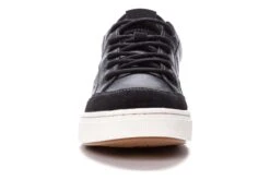 Karissa -Classic Shoe Corner 3210 00554 2022 060 5