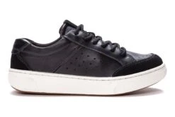 Karissa -Classic Shoe Corner 3210 00554 2022 060 6