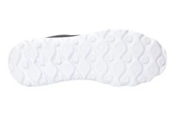 Travelactiv Safari -Classic Shoe Corner 3210 00554 2102 060 3