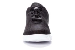 Travelactiv Safari -Classic Shoe Corner 3210 00554 2102 060 5