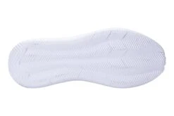 Travelbound Spright -Classic Shoe Corner 3210 00554 2112 072 3