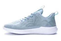 Travelbound Spright -Classic Shoe Corner 3210 00554 2112 072 4