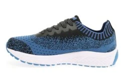 Propet EC -Classic Shoe Corner 3210 00554 2920 069 3 3cf0dd11 55b7 419a a82d 9f0b510e2228