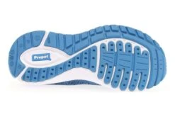 Propet EC -Classic Shoe Corner 3210 00554 2920 069 5 28428ee5 53e0 4067 8d70 5c6d97e4f132