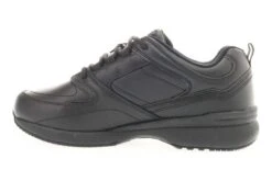 Lifewalker Sport -Classic Shoe Corner 3210 00554 3120 060 3 76f5ea99 ea97 48a6 881d 3bac868d0ee5