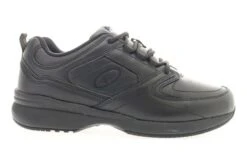 Lifewalker Sport -Classic Shoe Corner 3210 00554 3120 060 4 96141cef bba0 4970 b0ac 9fd61ac6c02f