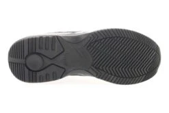Lifewalker Sport -Classic Shoe Corner 3210 00554 3120 060 5 8ac4c223 20e8 4589 8785 c6b214612c29