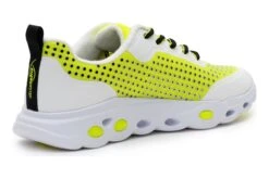 Ara Montclair -Classic Shoe Corner 3210 01017 2110 812 6