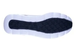 Ara Madrid -Classic Shoe Corner 3210 01017 2170 148 3