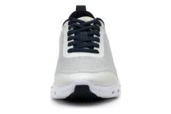 Ara Madrid -Classic Shoe Corner 3210 01017 2170 148 4
