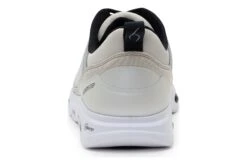 Ara Madrid -Classic Shoe Corner 3210 01017 2170 148 5