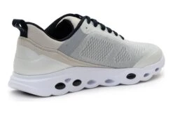 Ara Madrid -Classic Shoe Corner 3210 01017 2170 148 6