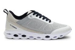 Ara Madrid -Classic Shoe Corner 3210 01017 2170 148 7