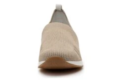 Ara Leena -Classic Shoe Corner 3210 01017 4080 027 4