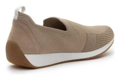 Ara Leena -Classic Shoe Corner 3210 01017 4080 027 6