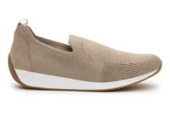 Ara Leena -Classic Shoe Corner 3210 01017 4080 027 7