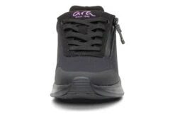 Ara Manteo -Classic Shoe Corner 3210 01017 4507 060 4