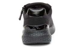 Ara Manteo -Classic Shoe Corner 3210 01017 4507 060 5