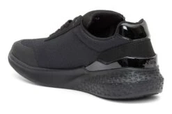 Ara Manteo -Classic Shoe Corner 3210 01017 4507 060 6