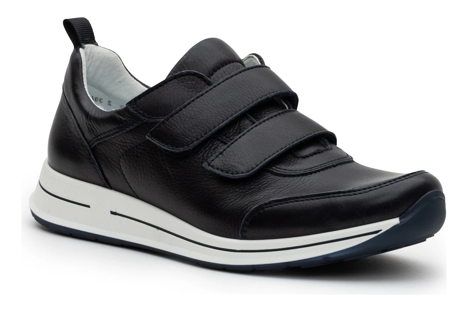 Ara Oakland 1 Ara Oakland