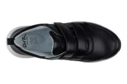 Classic Shoe Corner 33 Classic Shoe Corner -Classic Shoe Corner 3210 01017 4806 070 2