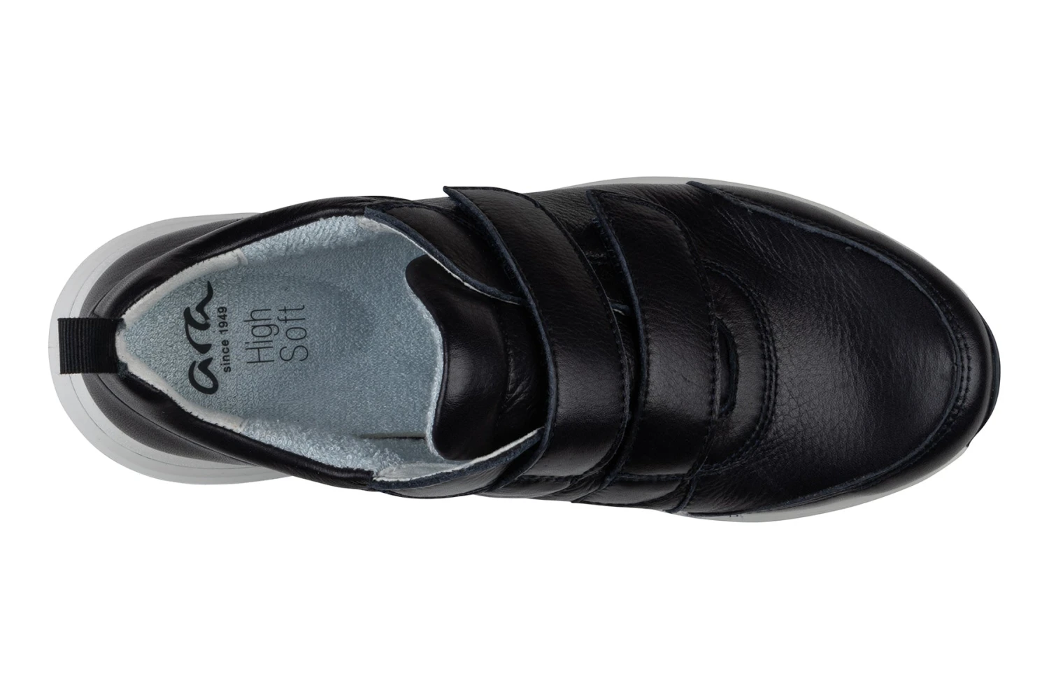 Ara Oakland 2 Ara Oakland - Image 2