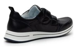 Ara Oakland 12 Ara Oakland -Classic Shoe Corner 3210 01017 4806 070 6