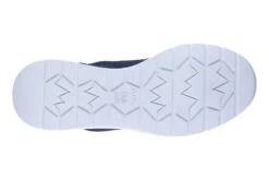 Ara Nassau 9 Ara Nassau -Classic Shoe Corner 3210 01017 8416 070 3