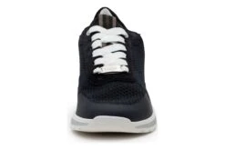 Ara Nassau 10 Ara Nassau -Classic Shoe Corner 3210 01017 8416 070 4