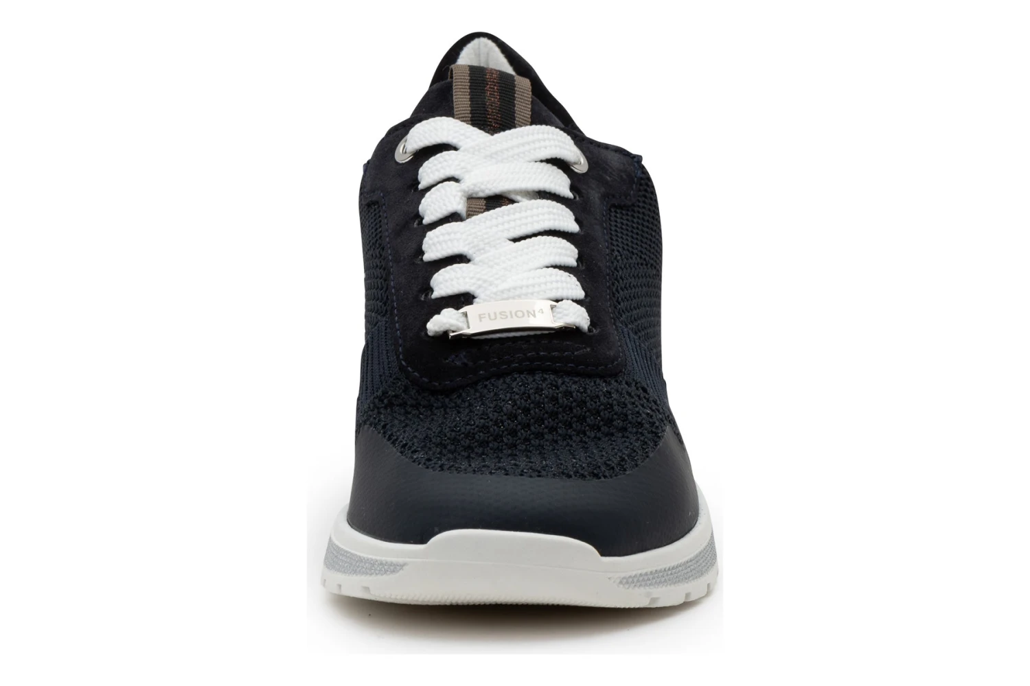 Ara Nassau 4 Ara Nassau - Image 4