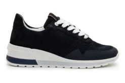 Ara Nassau 13 Ara Nassau -Classic Shoe Corner 3210 01017 8416 070 7