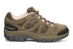 Bearpaw Olympus -Classic Shoe Corner 3210 01206 2383 024 3