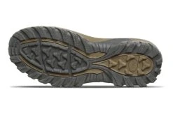 Bearpaw Olympus -Classic Shoe Corner 3210 01206 2383 024 4