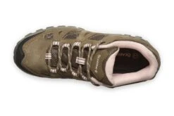 Bearpaw Olympus -Classic Shoe Corner 3210 01206 2383 024 5