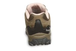 Bearpaw Olympus -Classic Shoe Corner 3210 01206 2383 024 6