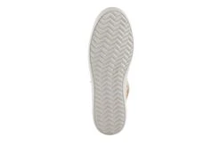 Jumilla 9 Jumilla -Classic Shoe Corner 3210 01254 2314 022 3