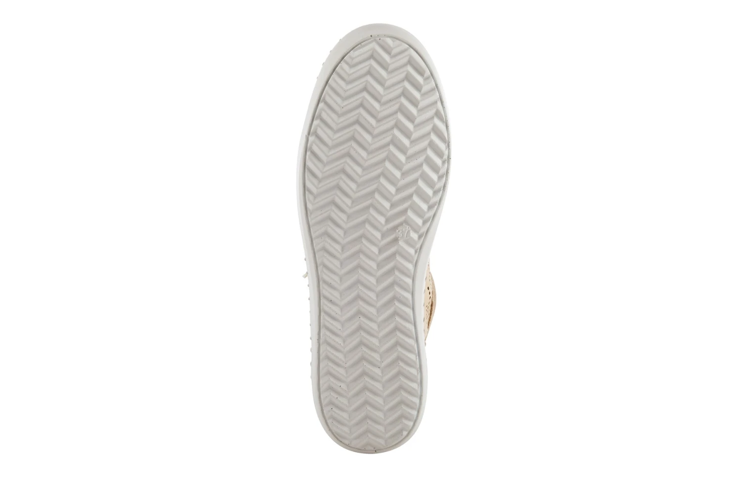 Jumilla 3 Jumilla - Image 3