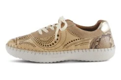 Jumilla 13 Jumilla -Classic Shoe Corner 3210 01254 2314 022 7