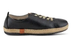 Eloya -Classic Shoe Corner 3210 01254 2323 060 4